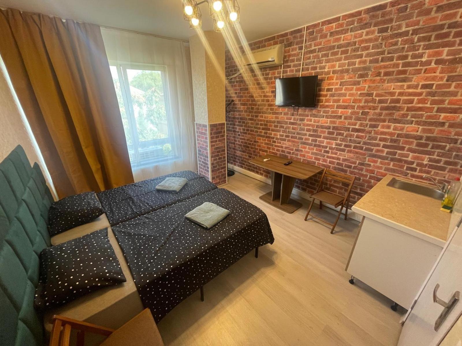 Urban Suites Bucsinescu 이아시 외부 사진